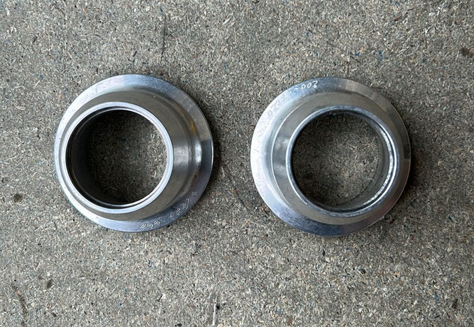 Product 2911