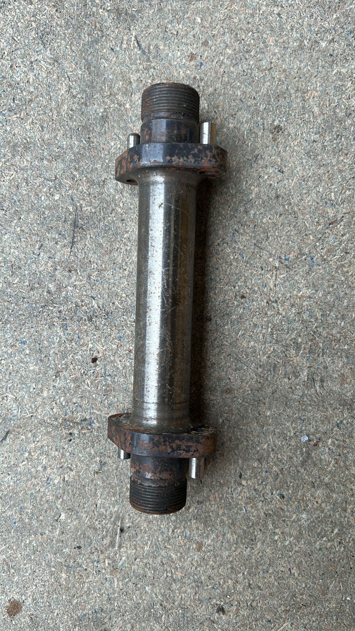 Product 2912