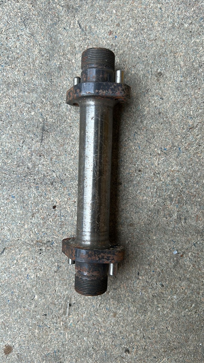 Product 2912