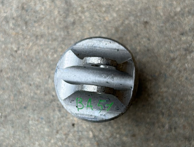 Product 2913