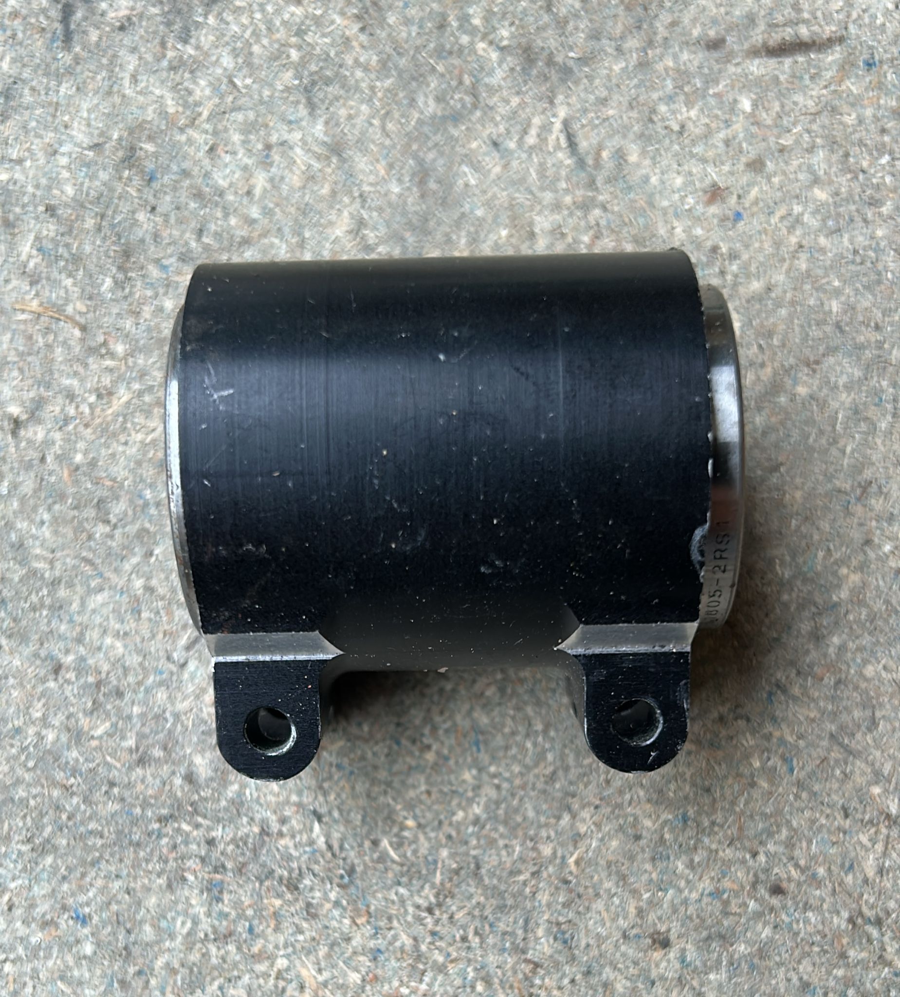 Product 2914