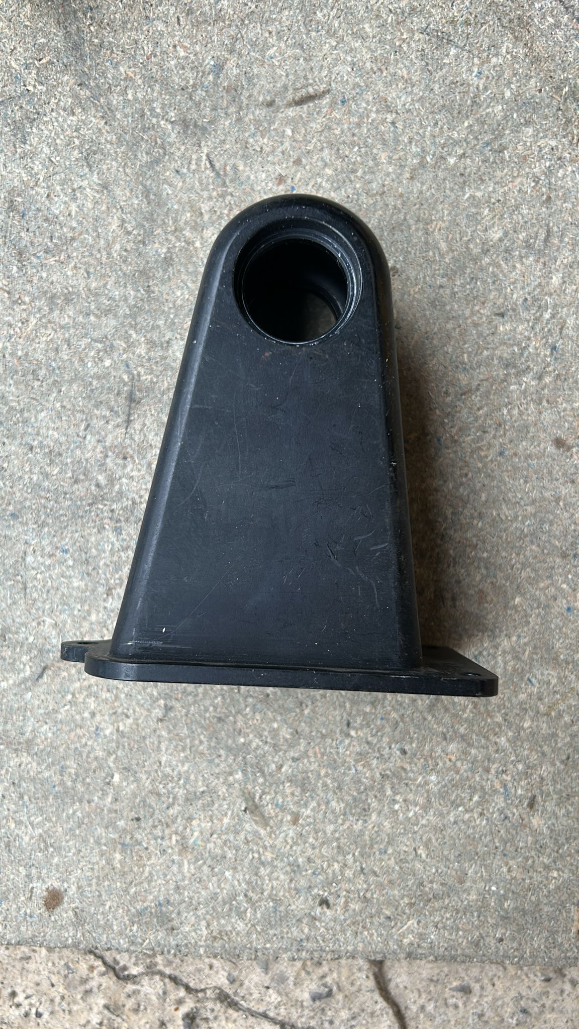Product 2915