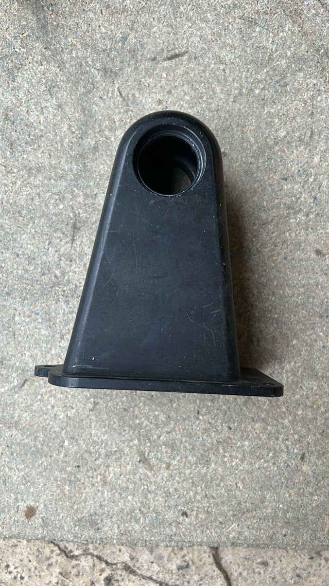 Product 2915