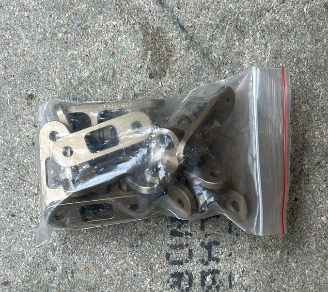 Product 2918