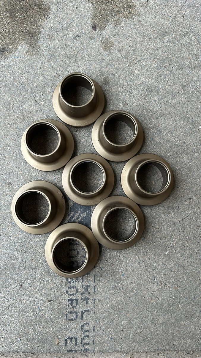 Product 2919