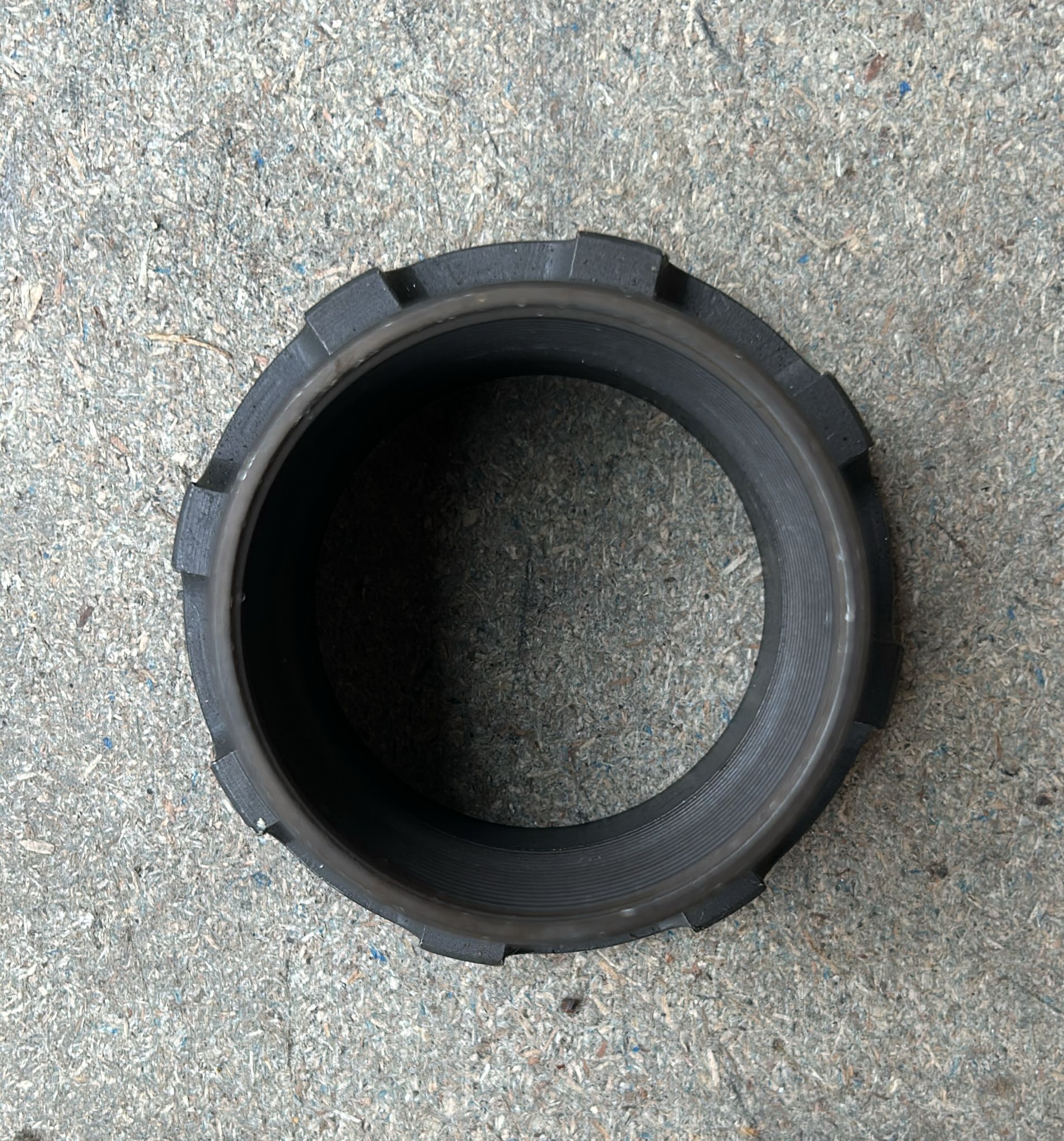 Product 2926