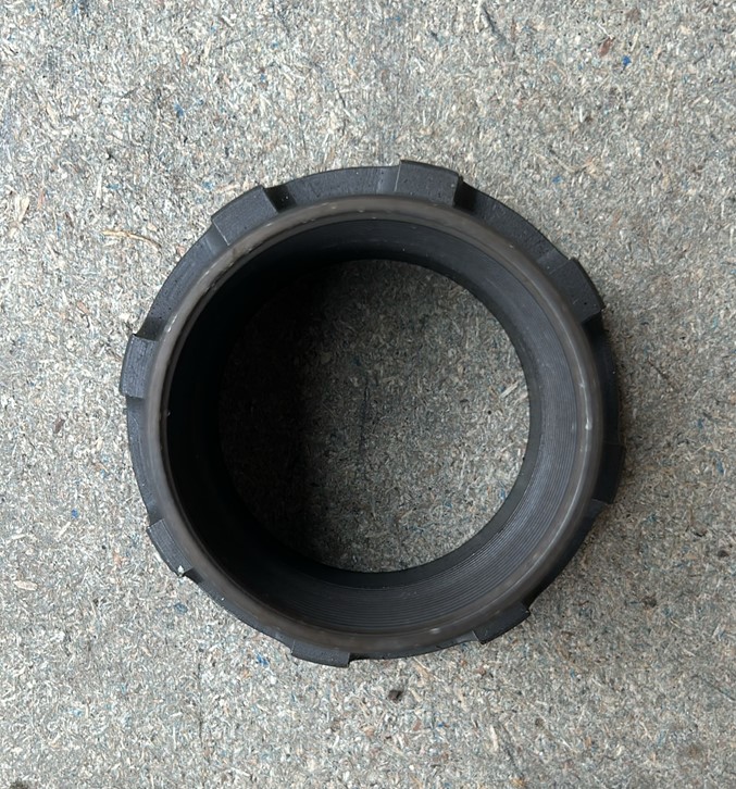 Product 2926