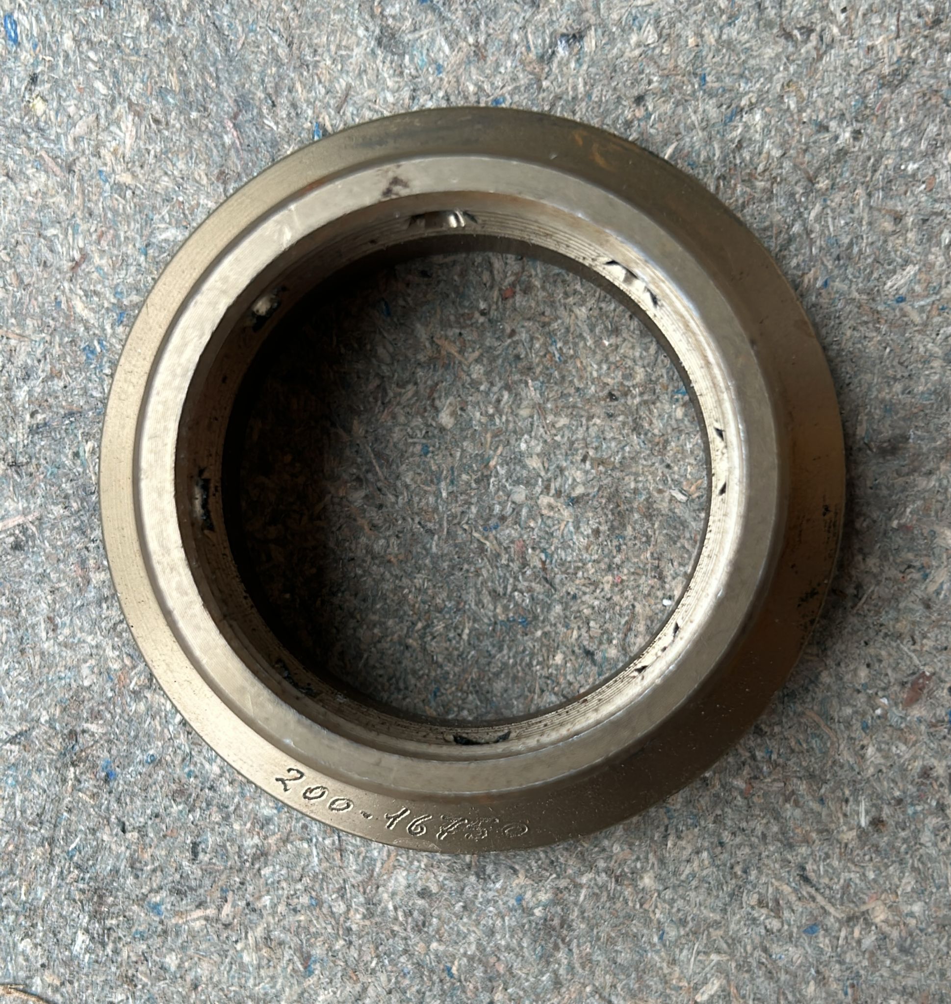 Product 2927