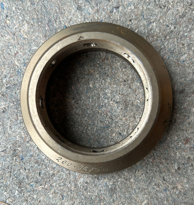Product 2927