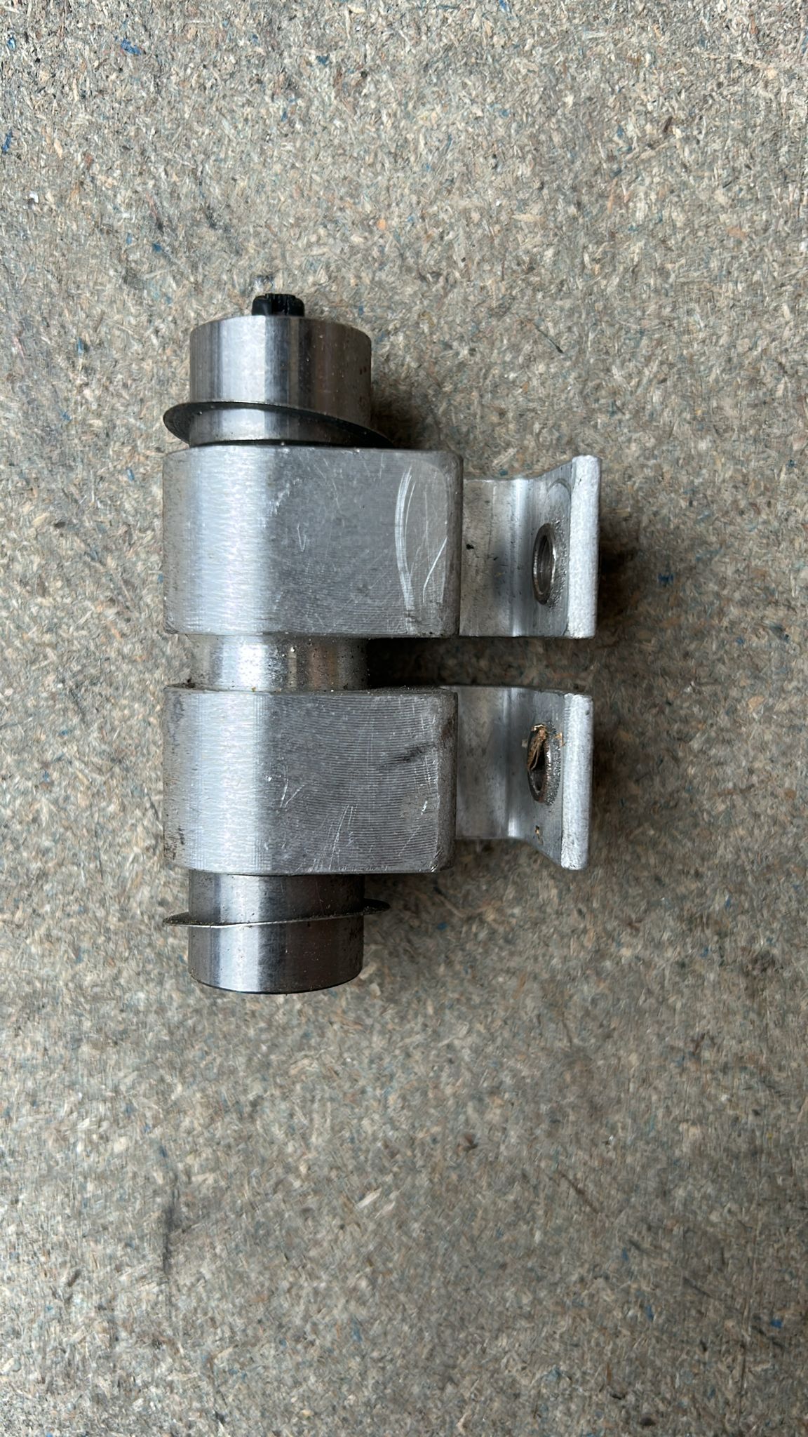 Product 2928