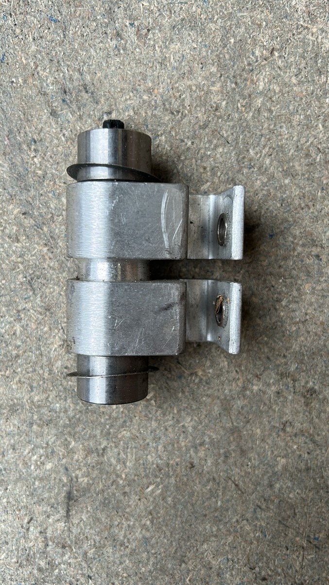 Product 2928