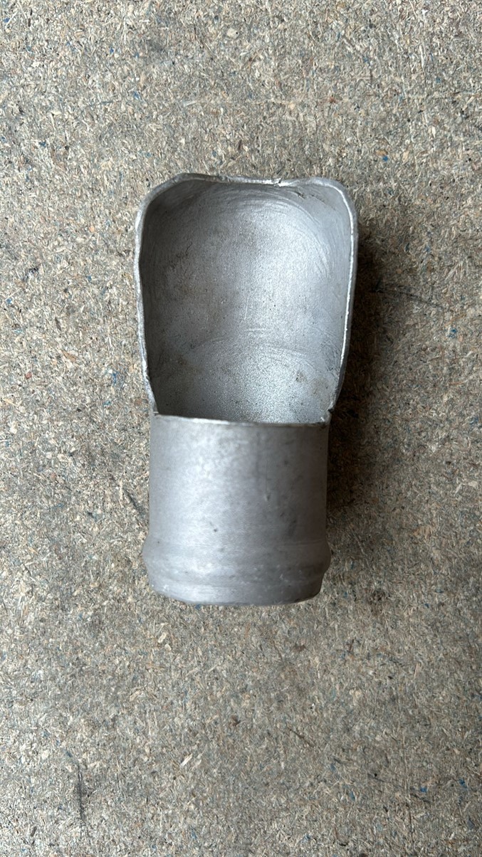 Product 2929