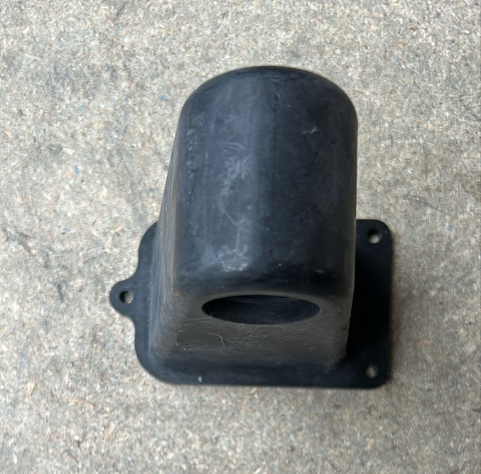 Product 2930