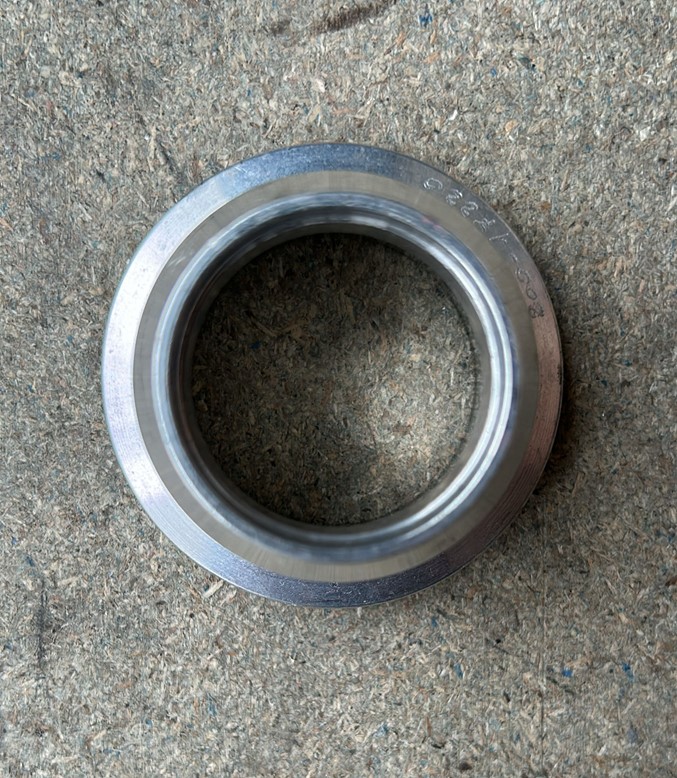 Product 2931