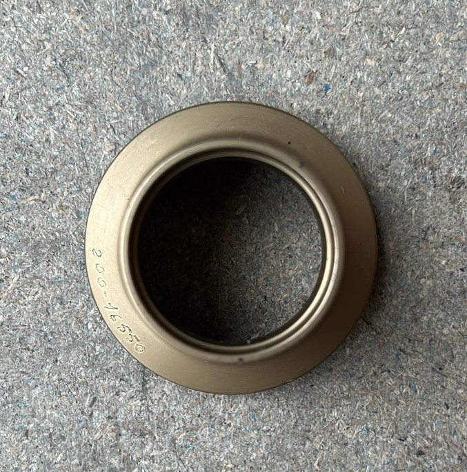 Product 2932