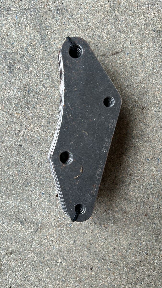 Product 2933
