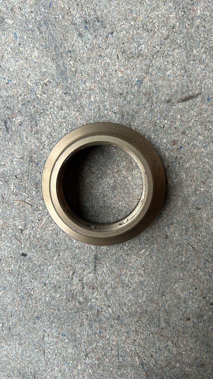 Product 2934