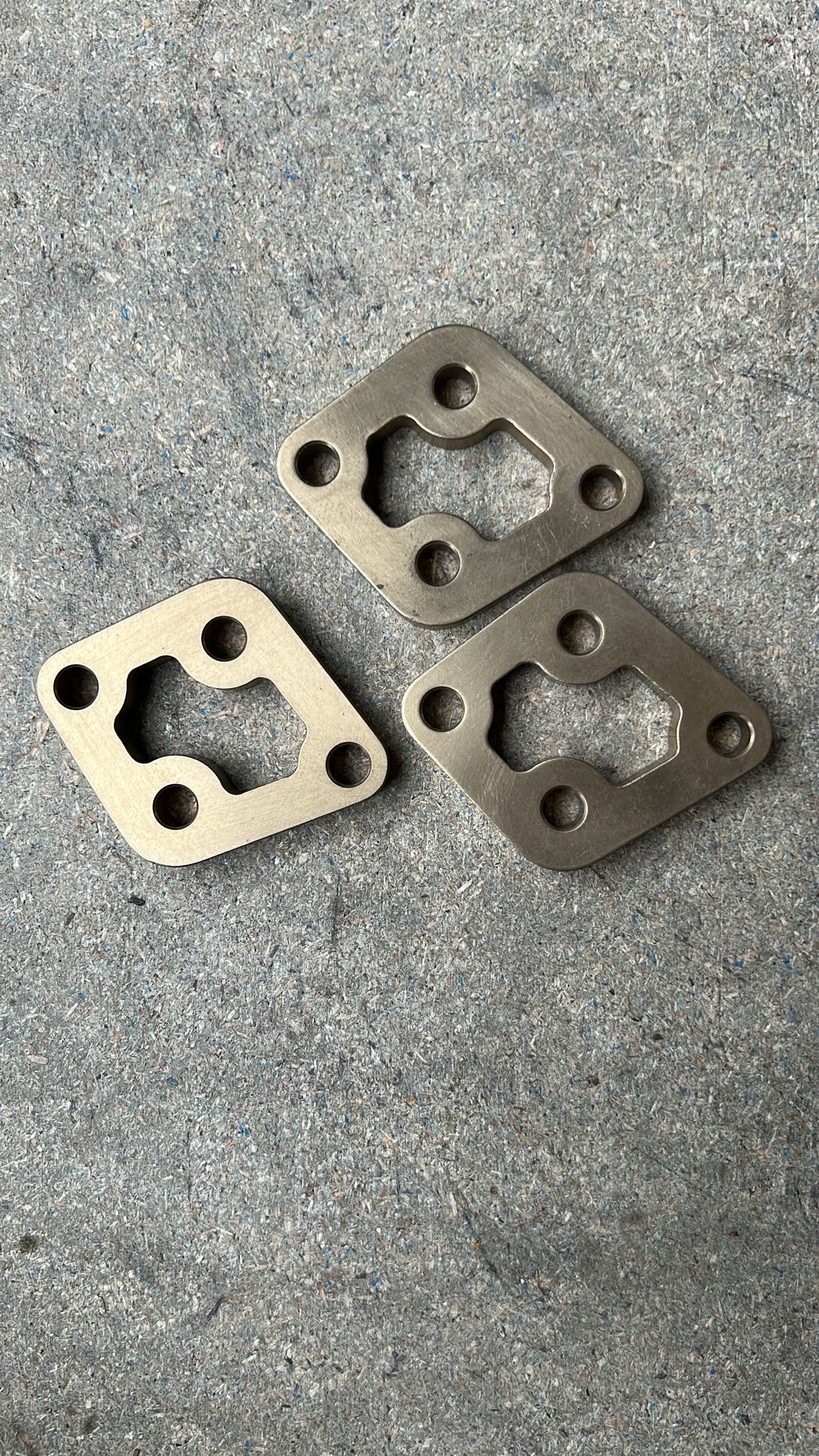 Product 2935