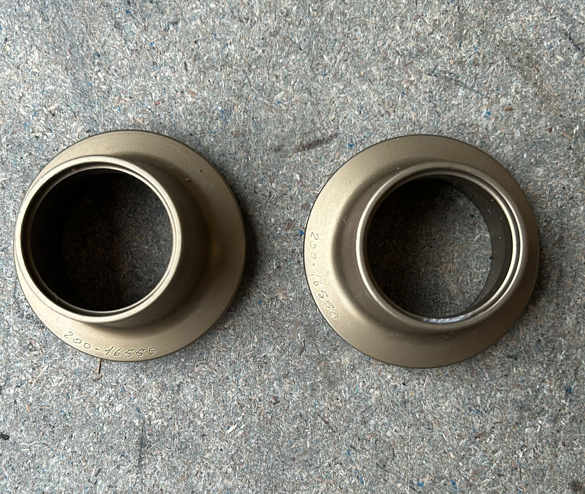 Product 2936