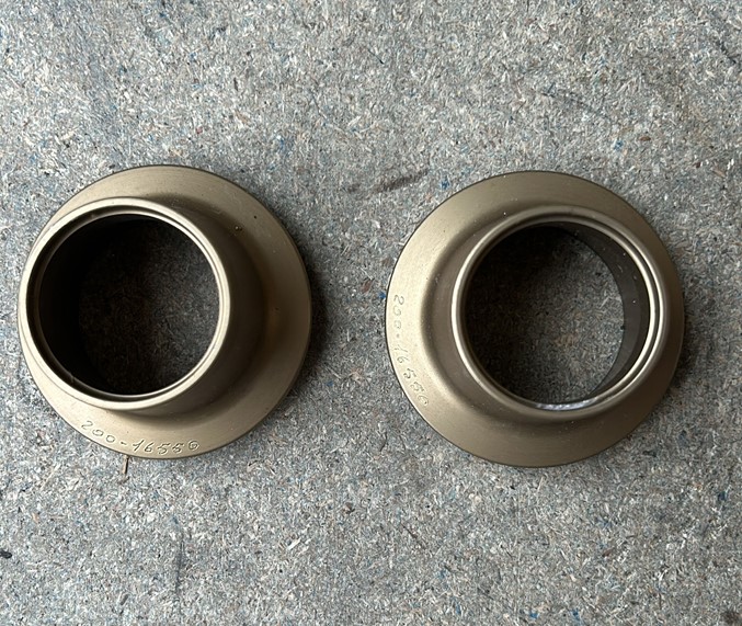Product 2936