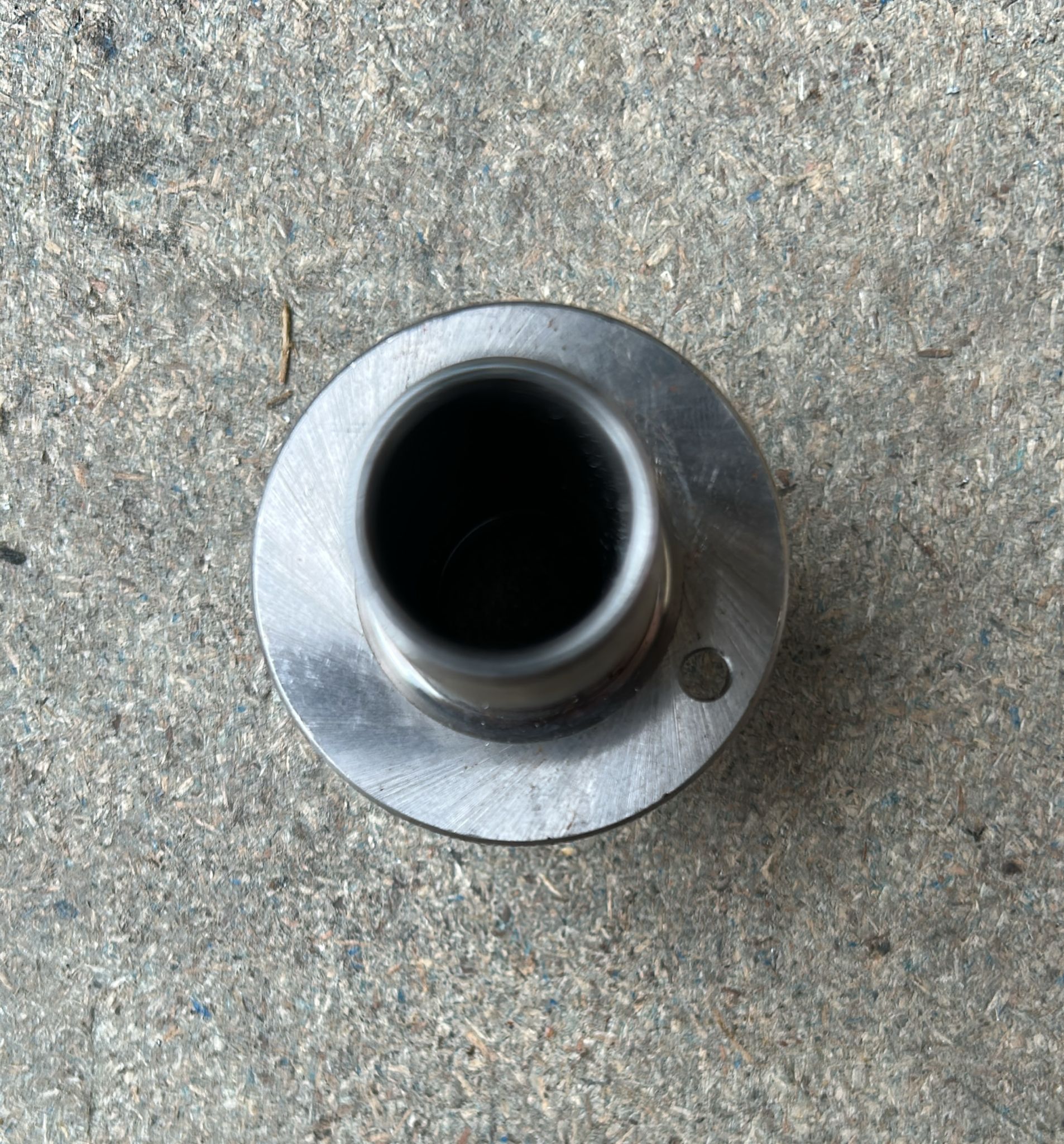 Product 2938