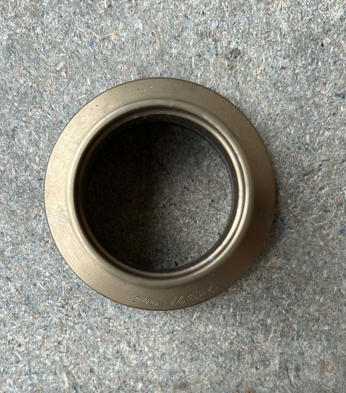 Product 2939