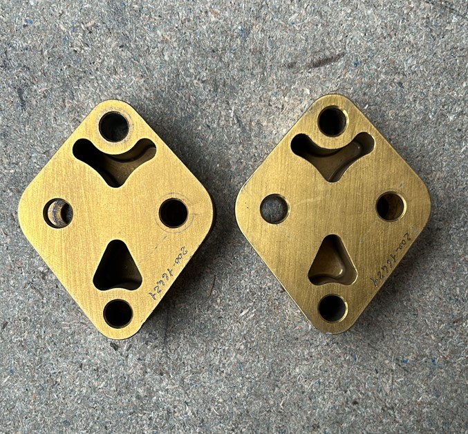 Product 2940