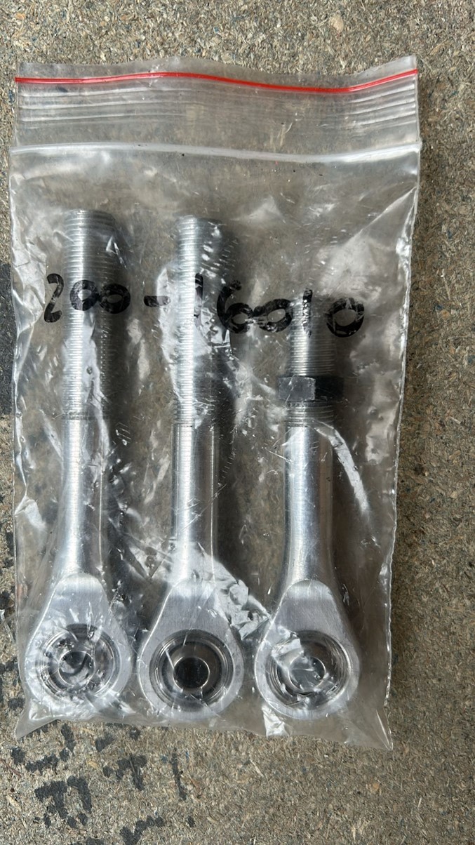 Product 2941
