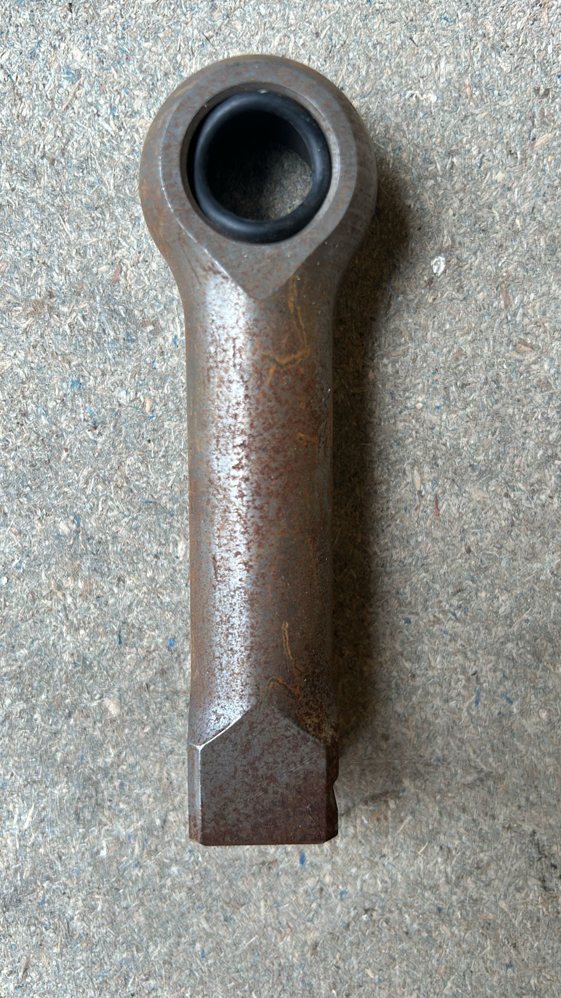 Product 2943