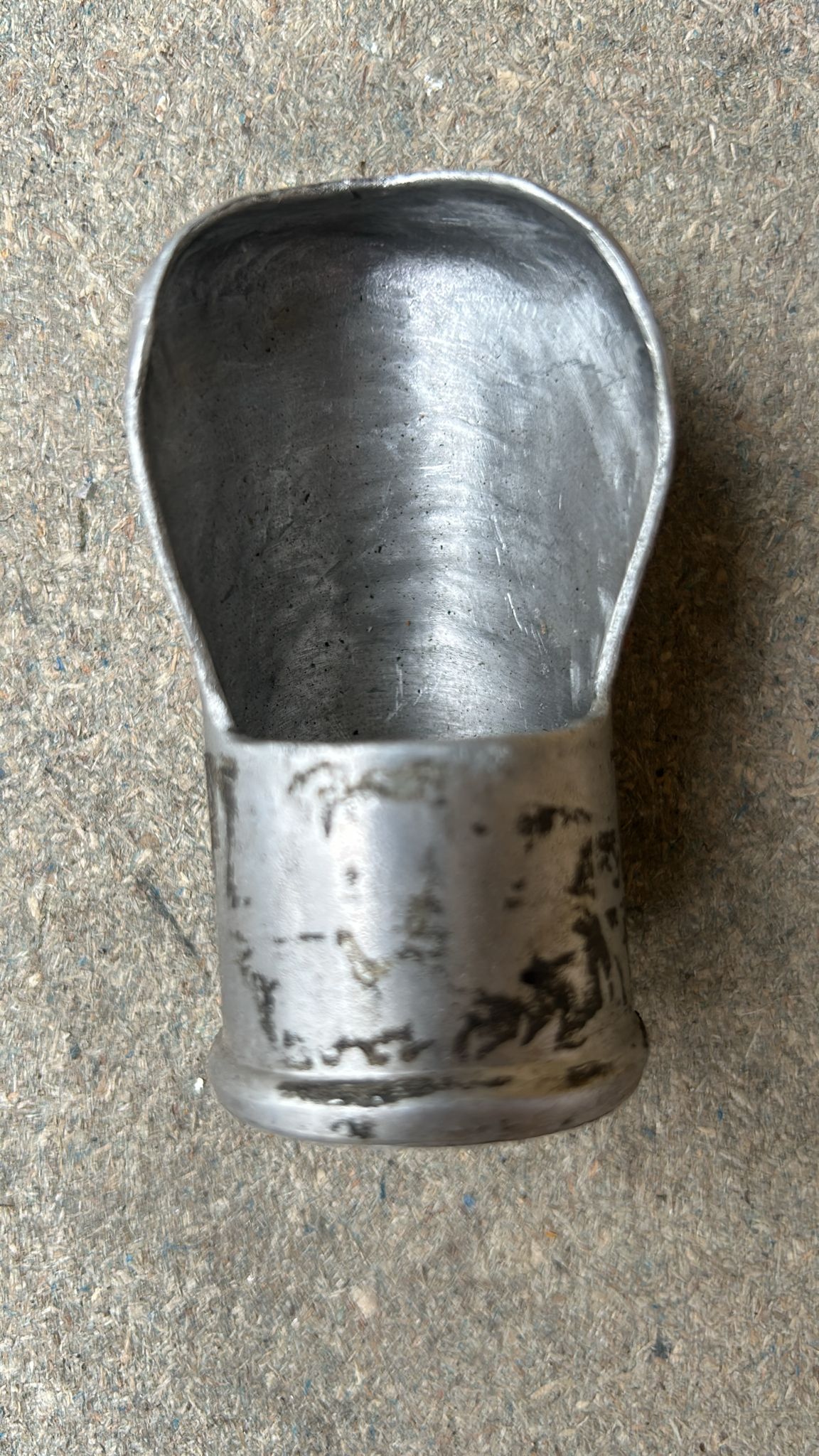 Product 2944