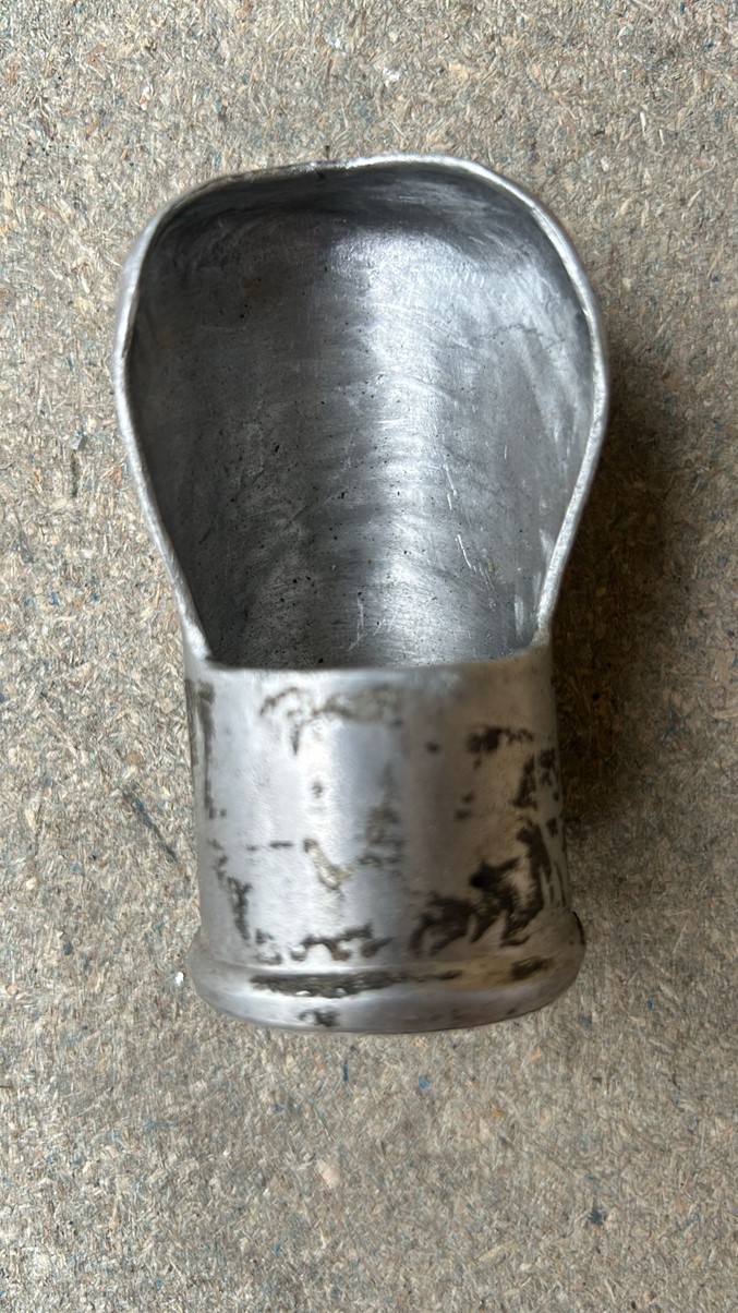 Product 2944