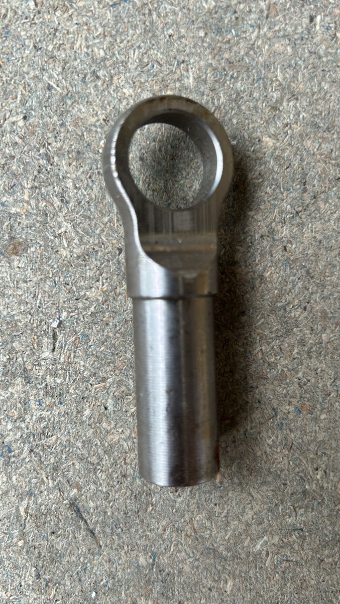 Product 2945