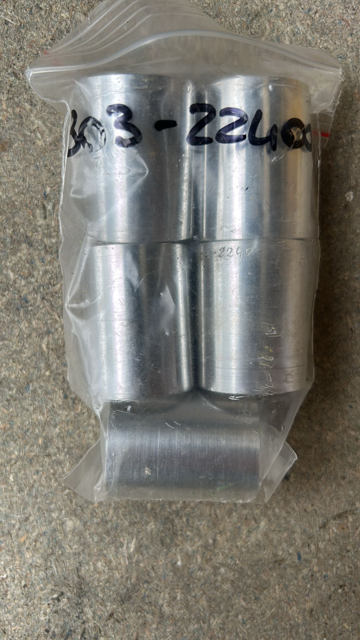 Product 2946