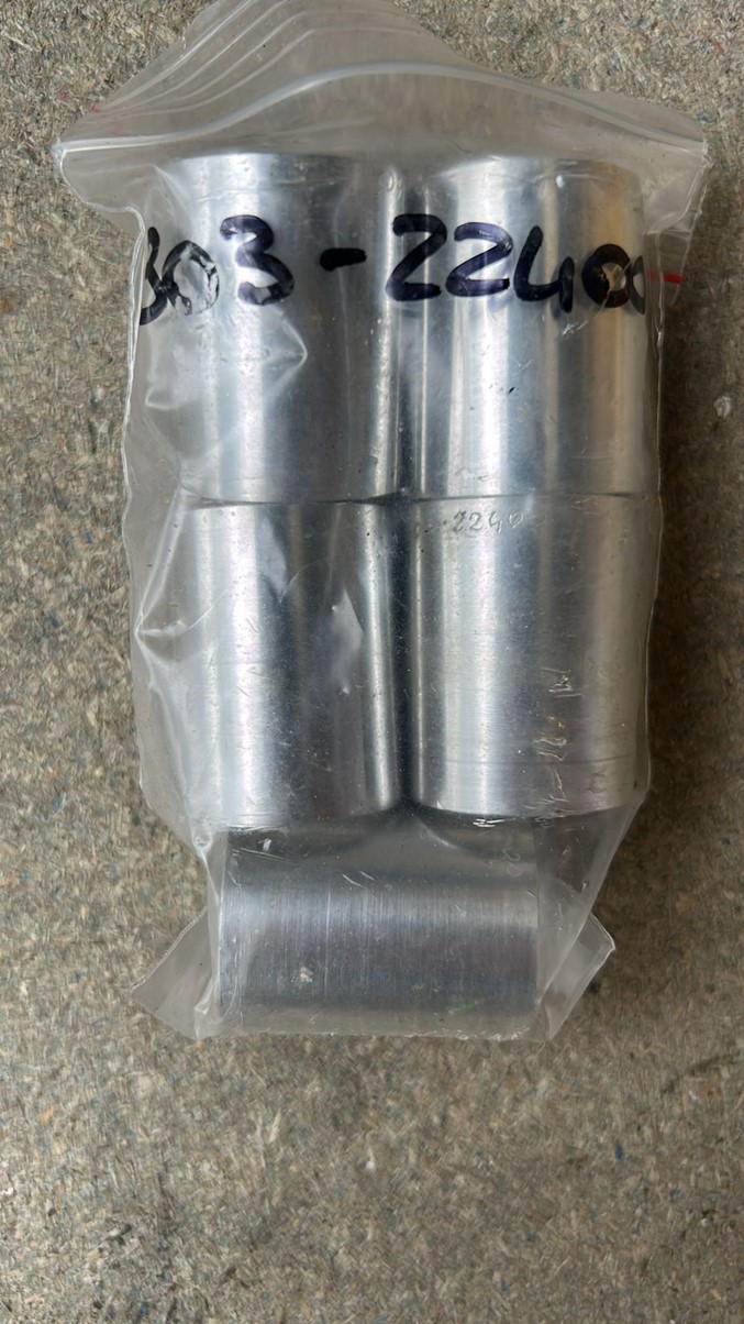 Product 2946