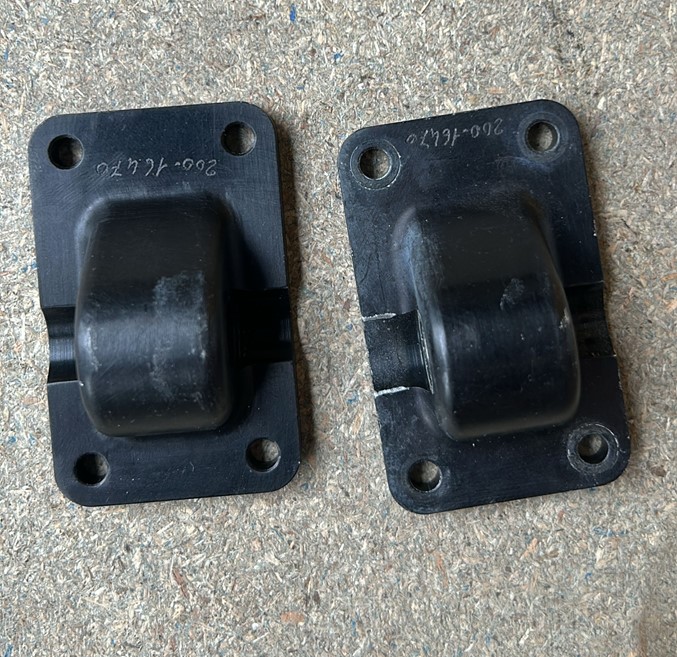 Product 2948