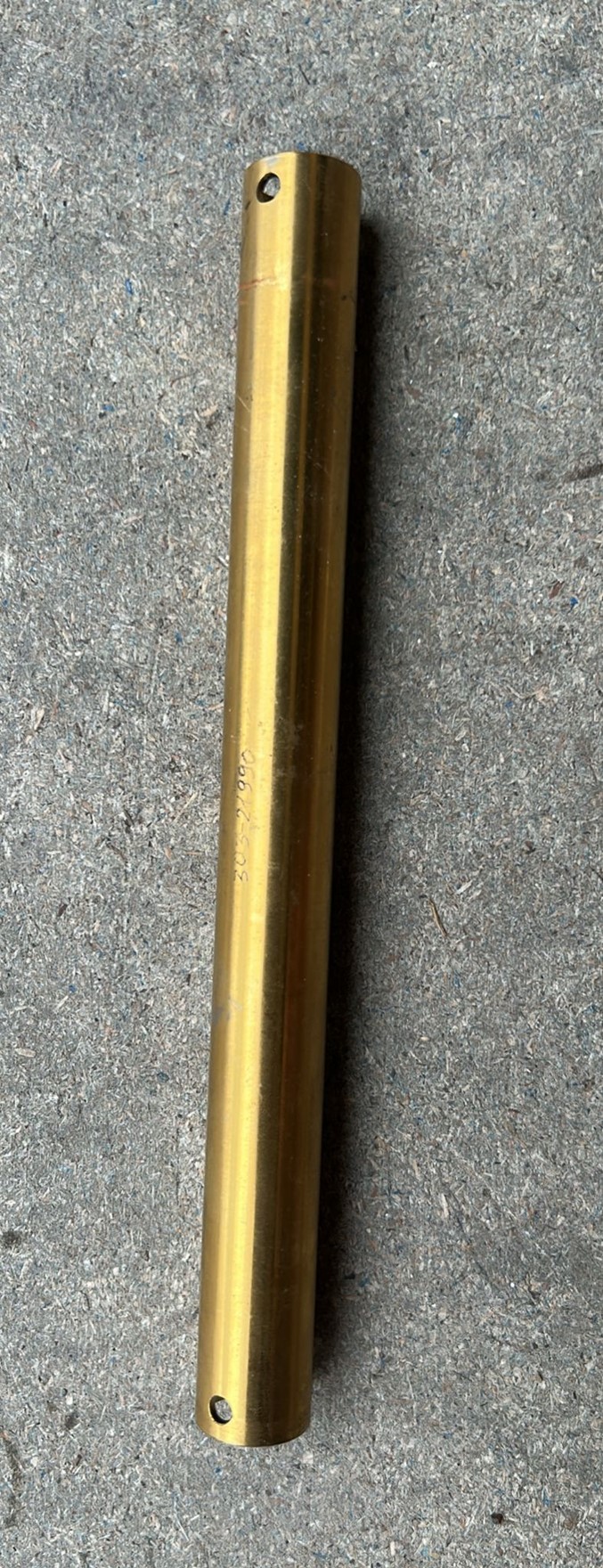 Product 2950