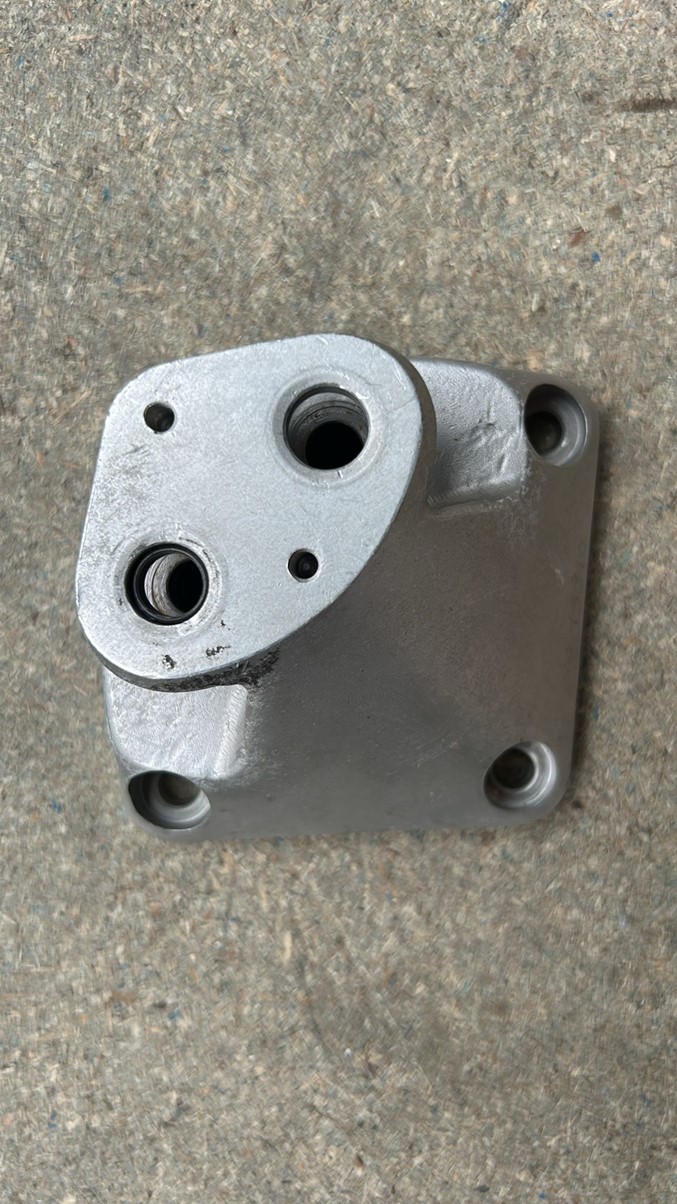 Product 2953