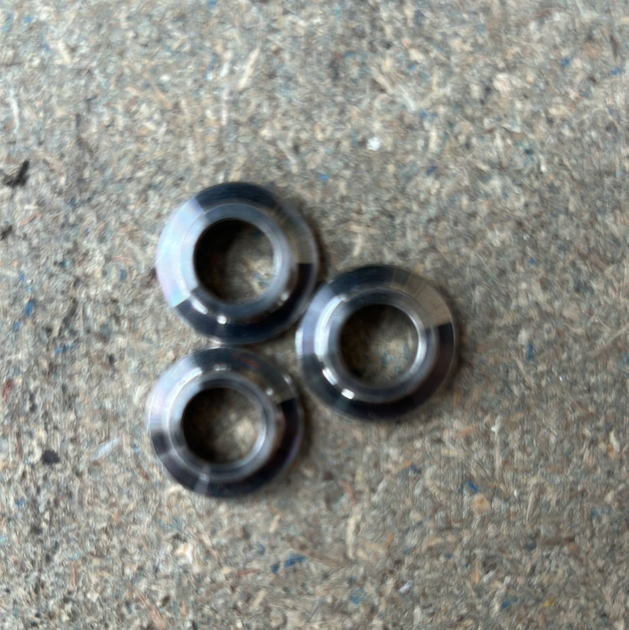 Product 2956