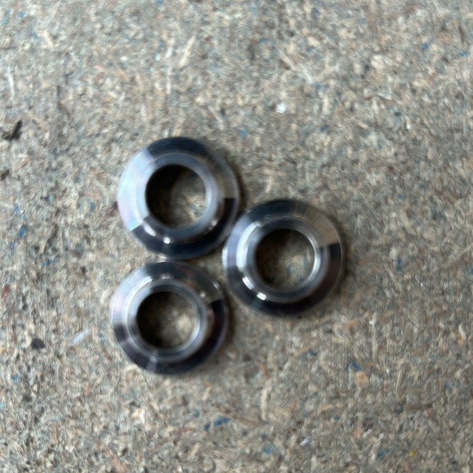 Product 2956