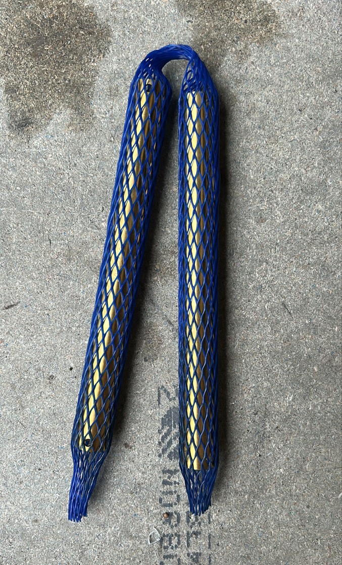Product 2958