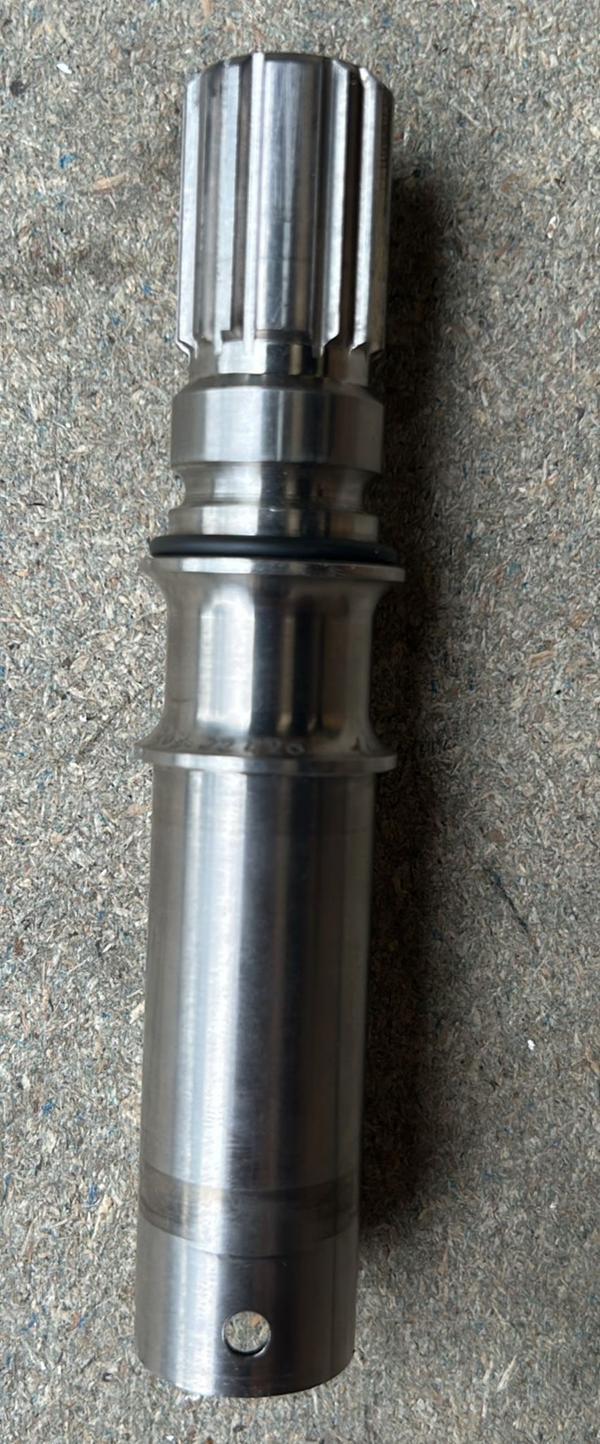 Product 2959
