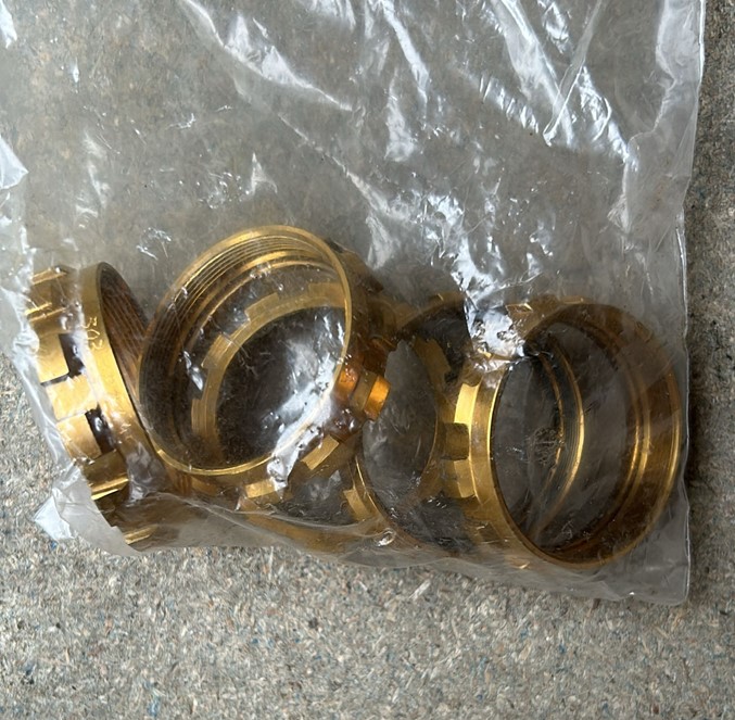 Product 2961