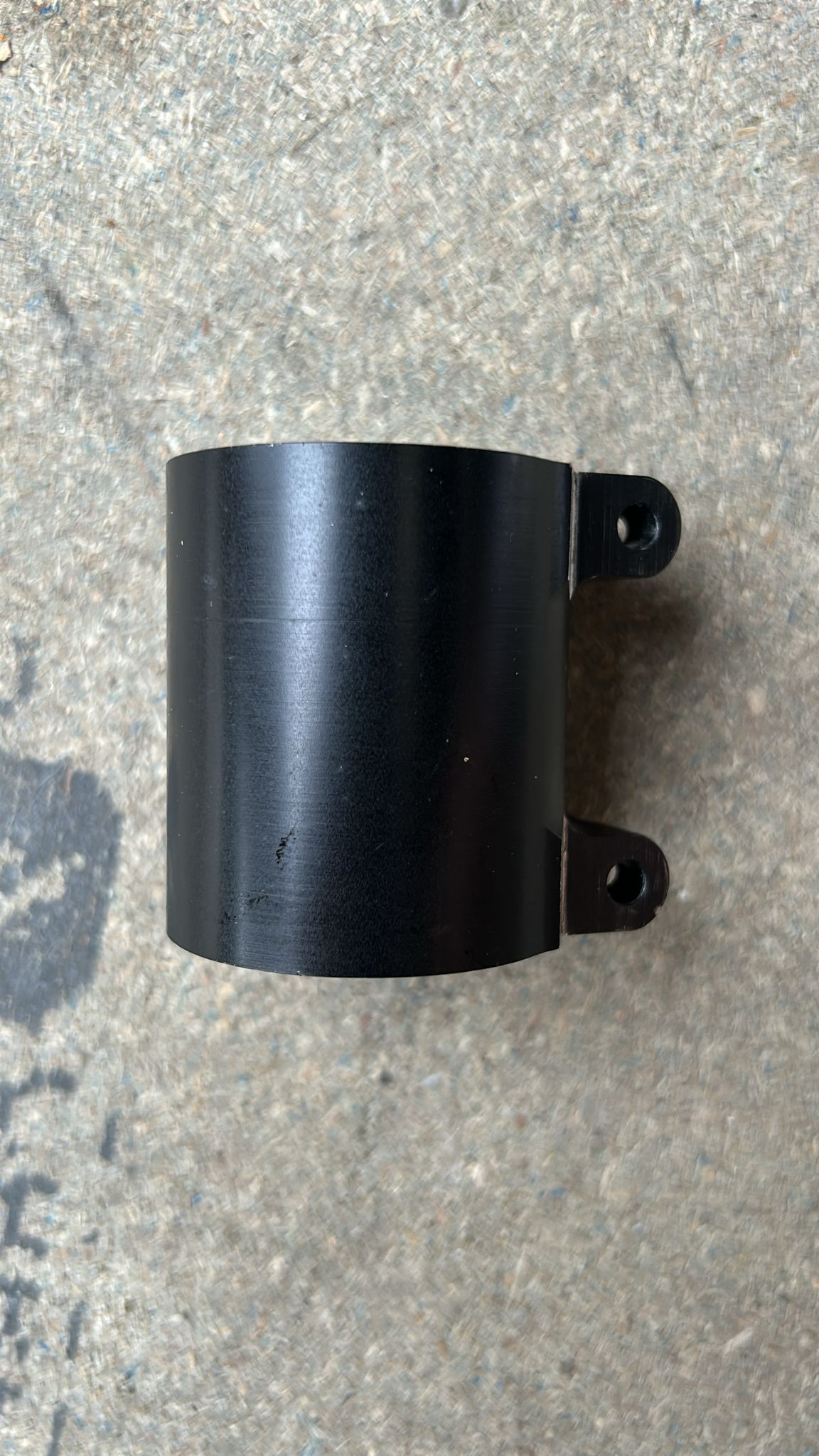 Product 2962