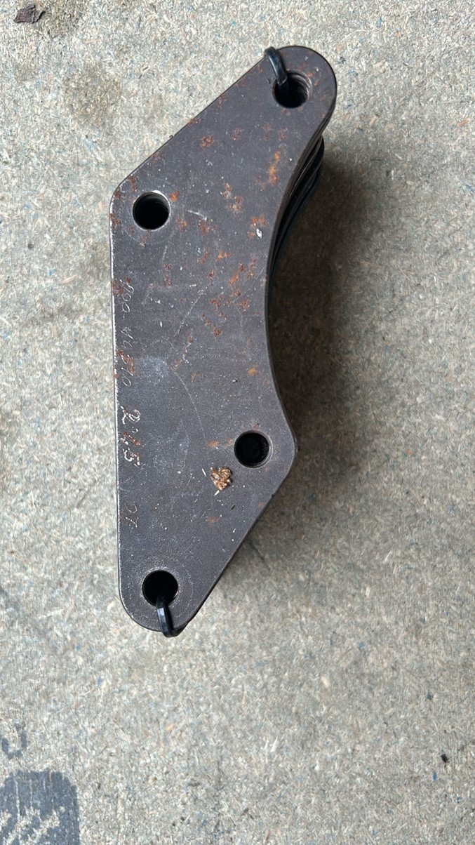Product 2964