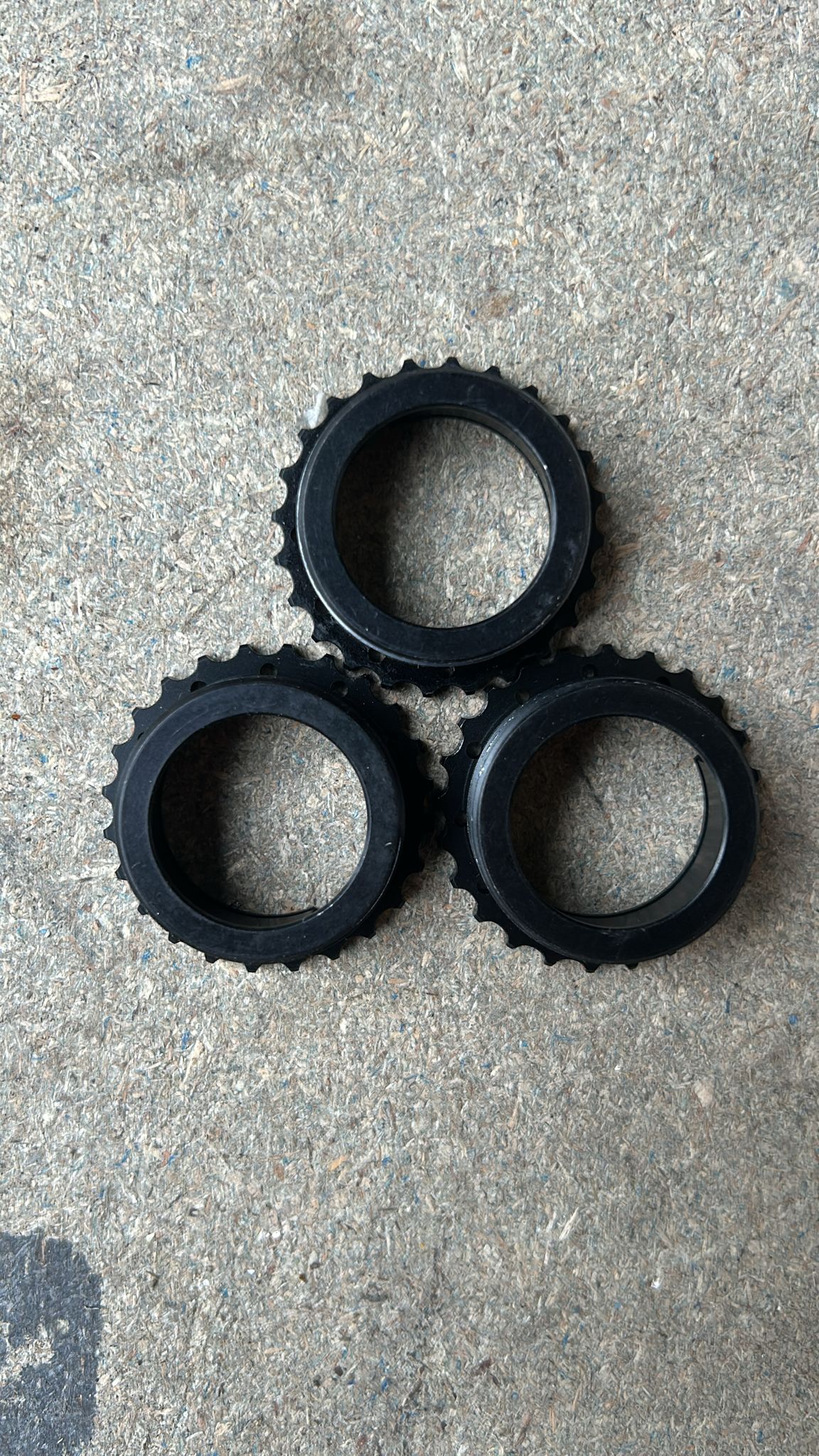 Product 2965