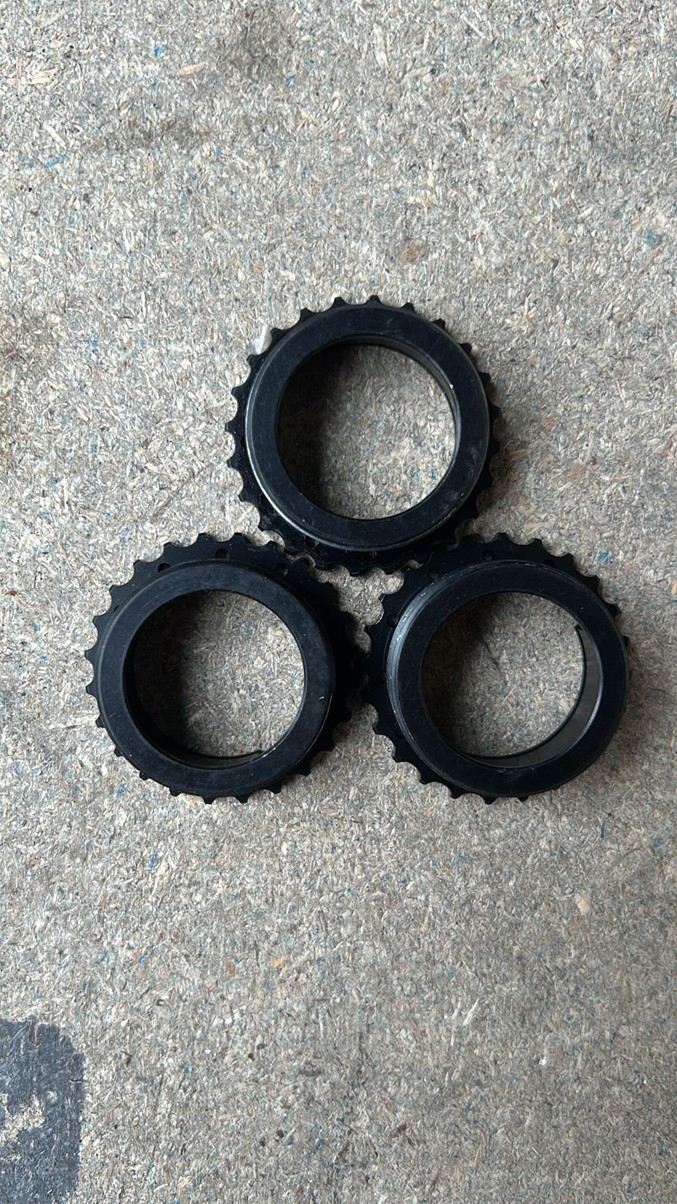 Product 2965