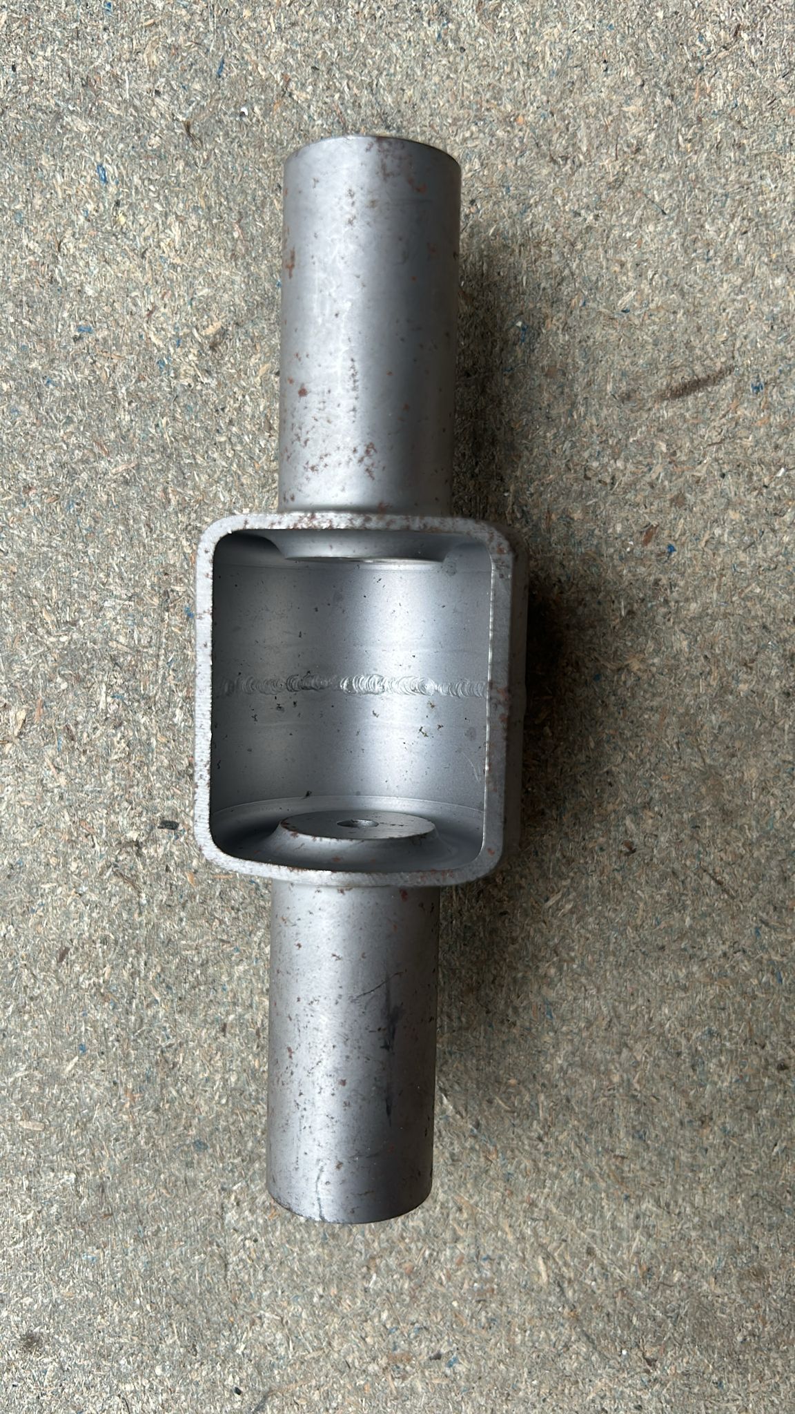 Product 2968