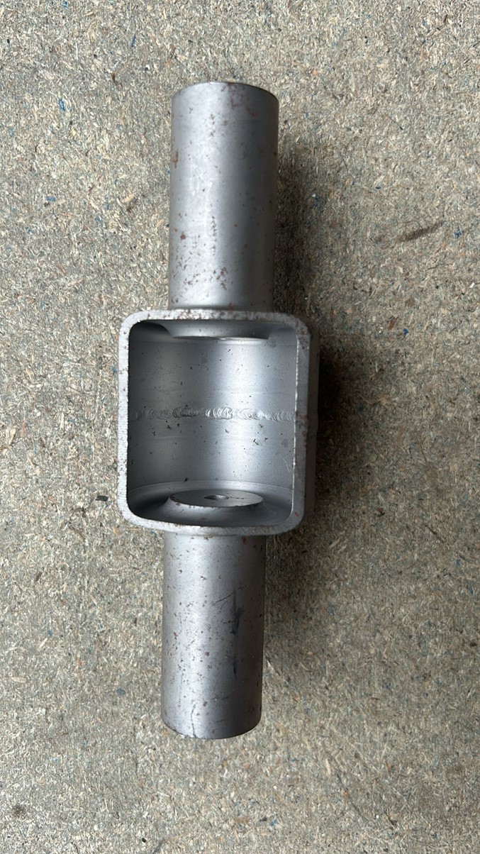 Product 2968