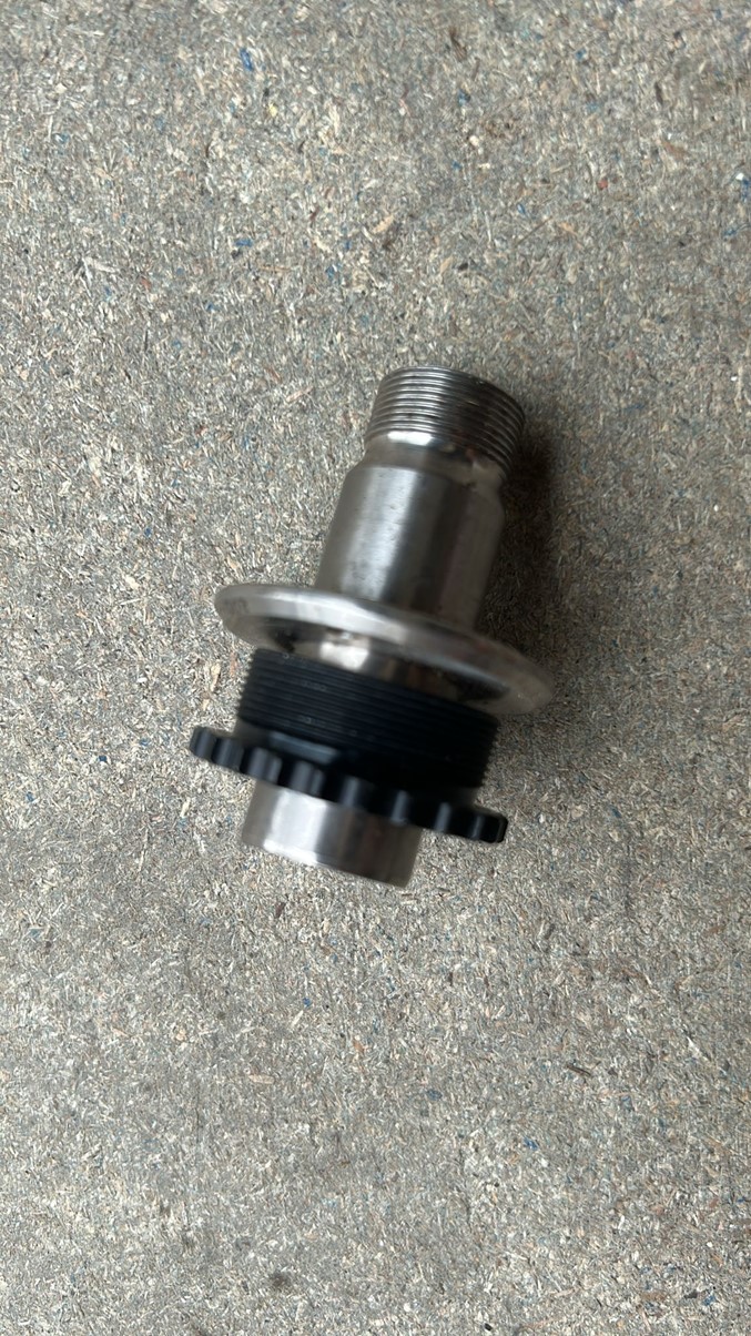 Product 2970