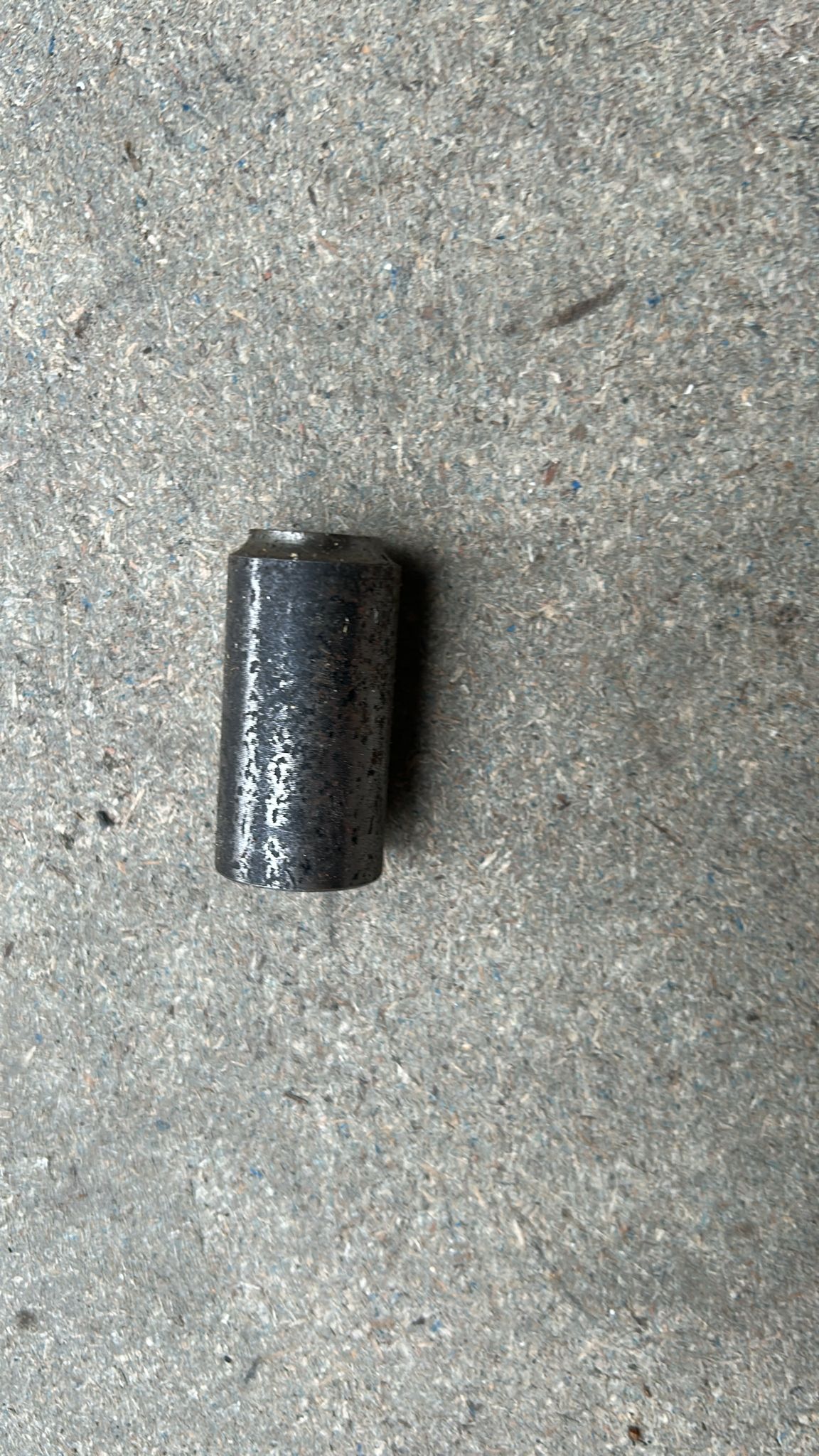 Product 2971